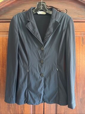 RJ Classics XXS Riding Jacket